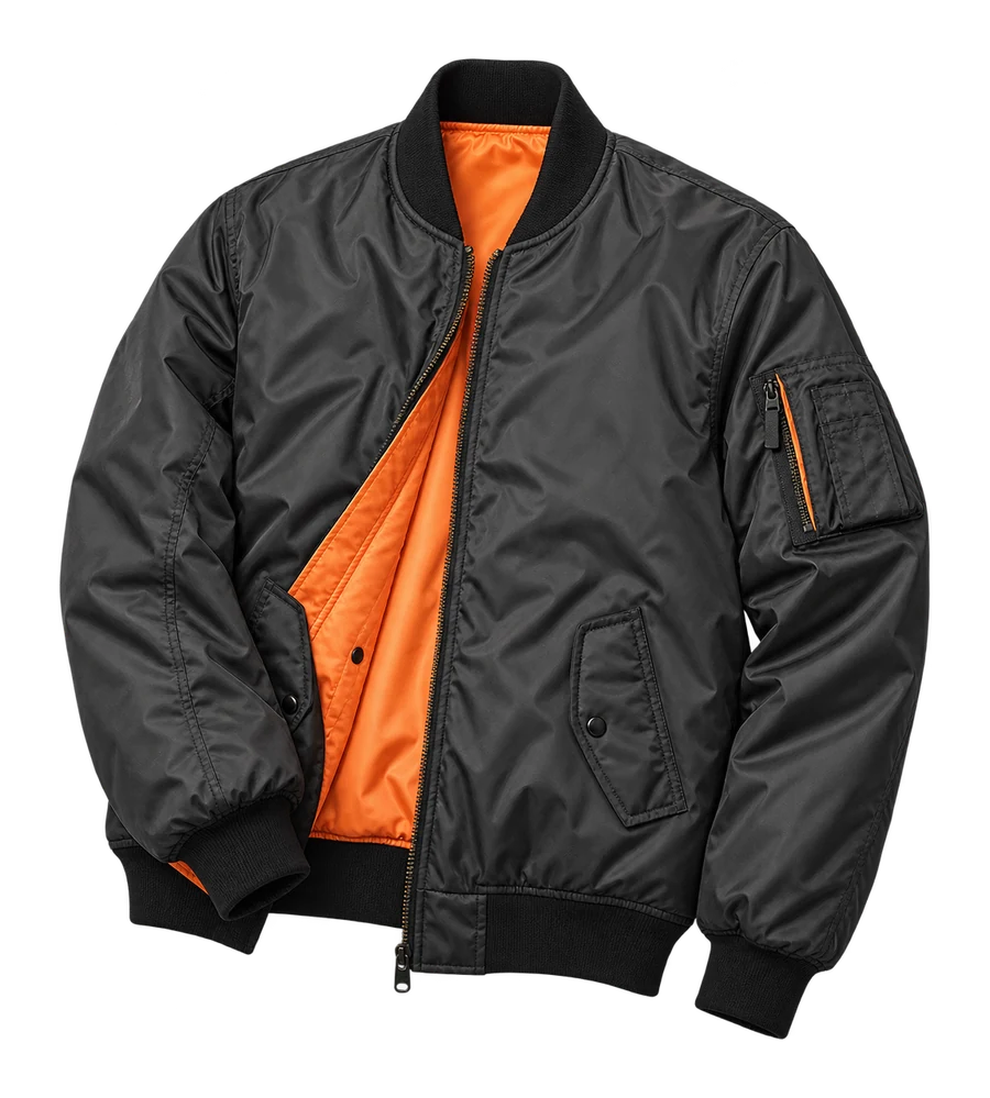 Tarmac Bomber, front, EARTH concept render