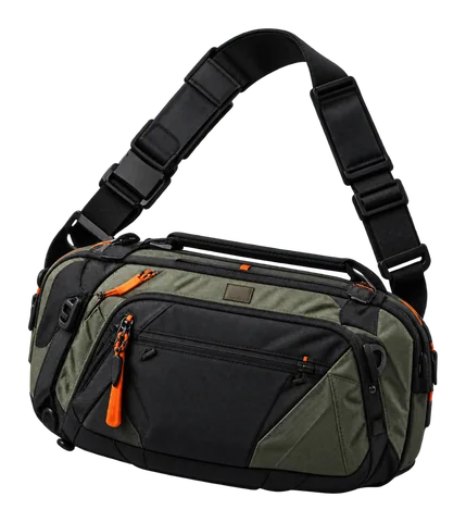 Vector Sling concept